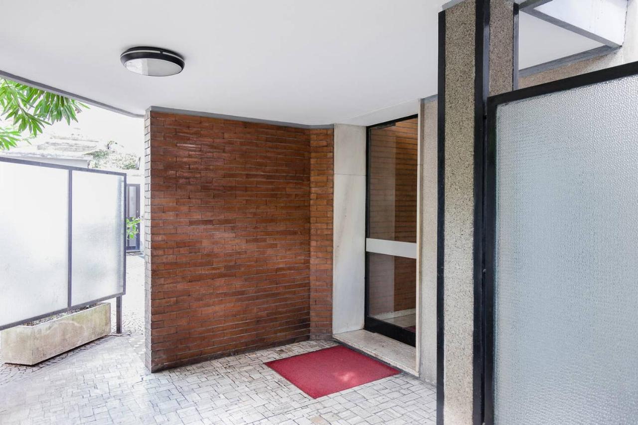 Stupendo E Accogliente Apt 밀라노 외부 사진